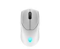 Dell Alienware Tri-Mode Gaming - AW720M (Lunar Light) - 1074259 - zdjęcie 1